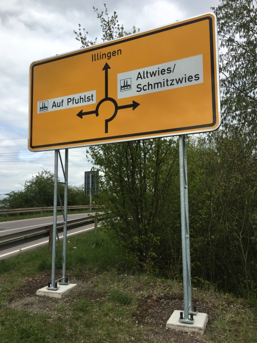 Schild1